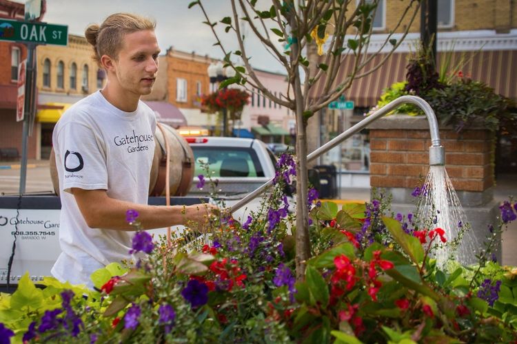 Baraboo, WI Homes for Sale & Real Estate