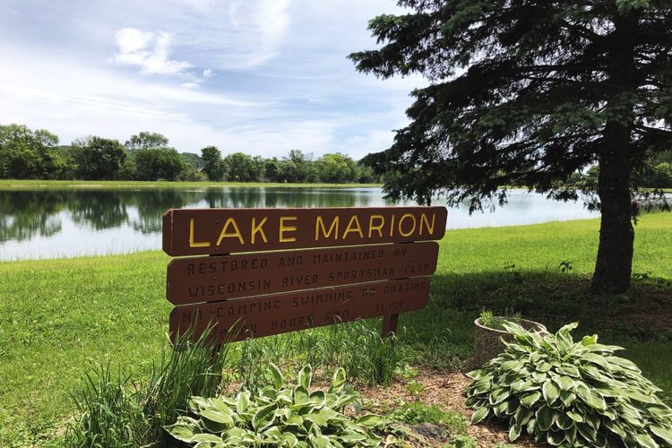 Mazomanie, Wisconsin Real Estate & Homes for Sale