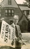 History Image